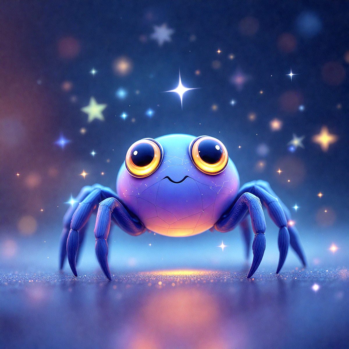 0f478ca1-e0ed-46ad-9e03-9d85acc4edf2-366 - in-this16k-close-up-the-heavenly-light-spider-spins-w_250427001809_Filename Text 2_10393_Filename Text 3.png